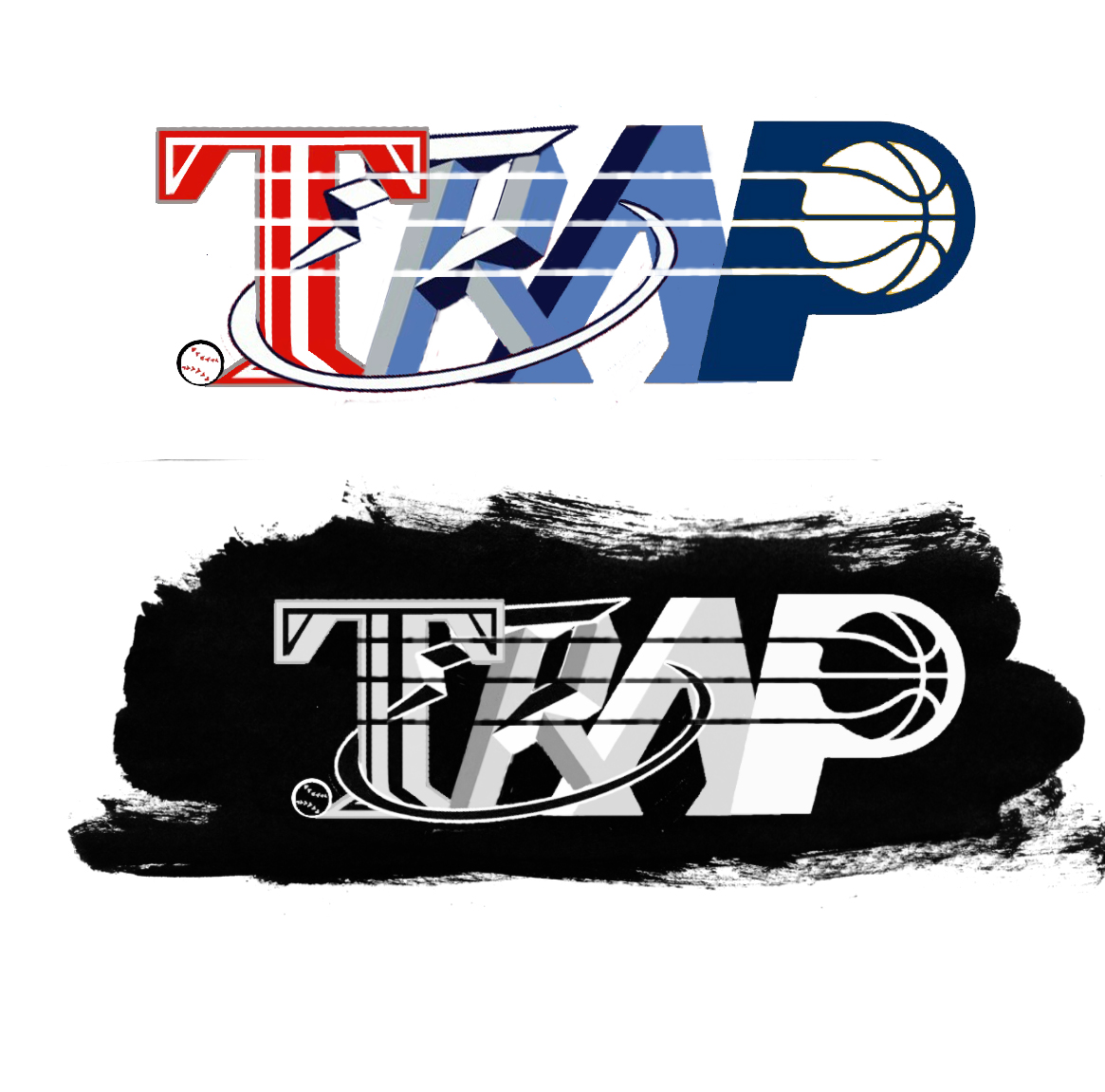 T-shirt Design by Kendall Temple for this project | Design #20744196