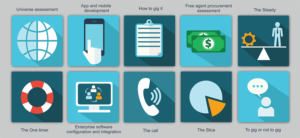 Graphic Design by Alpha_Creative for this project | Design: #20732380