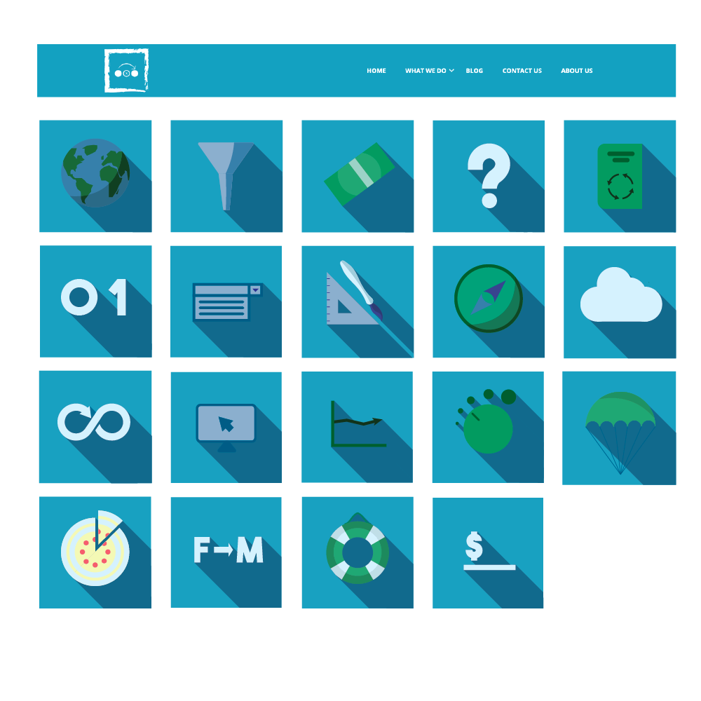 Graphic Design by GraphicLaboratory for this project | Design #20716479