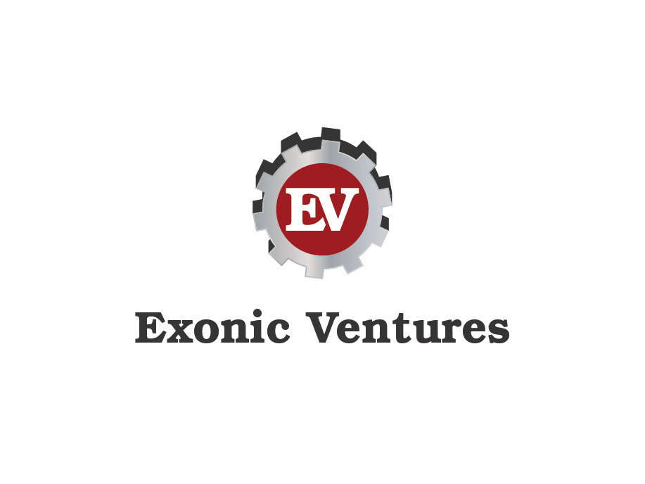 Logo Design by dhamkith for this project | Design #20752017