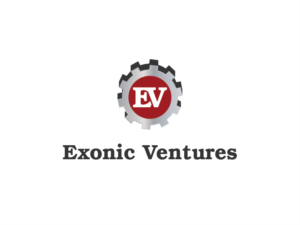 Diseño de Logo por dhamkith para este proyecto | Diseño: #20752017