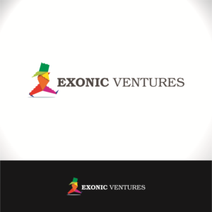 Logo Design by MTu for this project | Design: #20711249