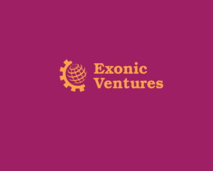 Logo Design by Shekh Md. I