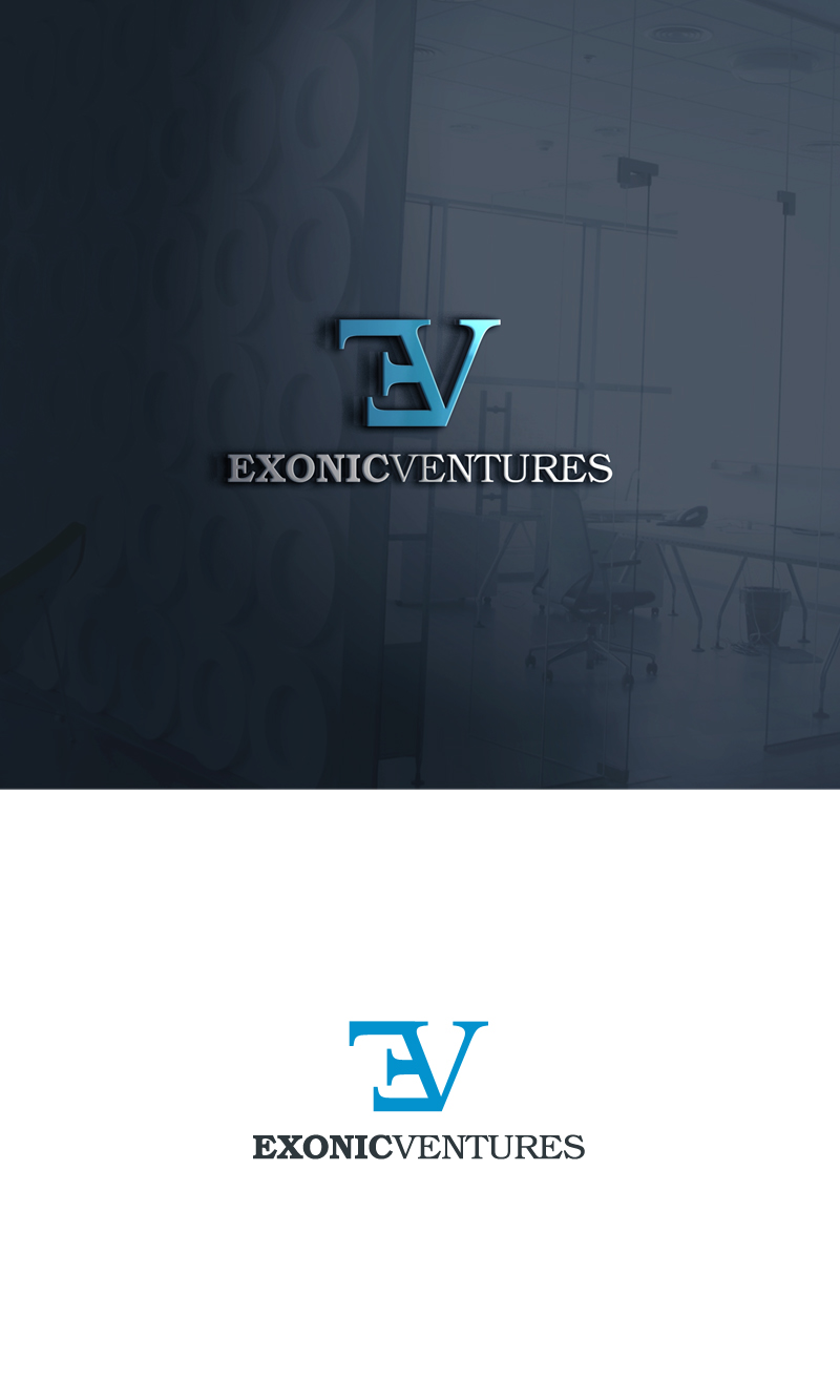 Diseño de Logo por logo_s para este proyecto | Diseño #20701622