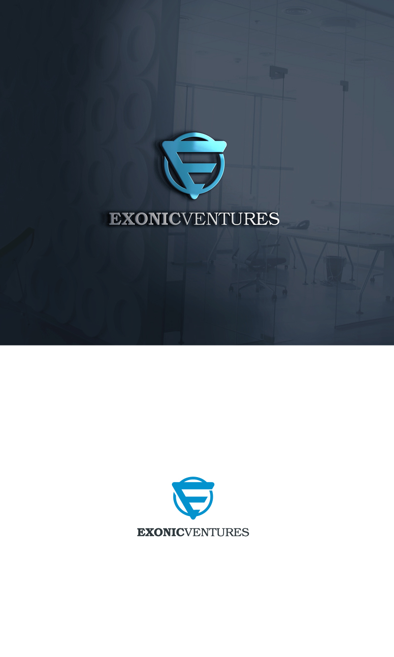 Logo Design by logo_s for this project | Design #20701661