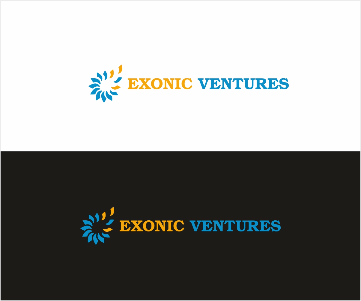 Logo Design by Logocraft for this project | Design #20701475
