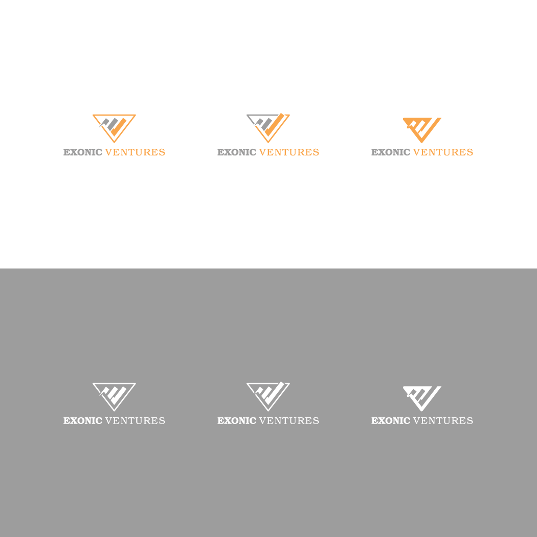 Logo-Design von Verified artistry (Design garden) für dieses Projekt | Design #20760576