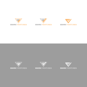 Design de Logo par Verified artistry (Design garden) pour ce projet | Design #20760576