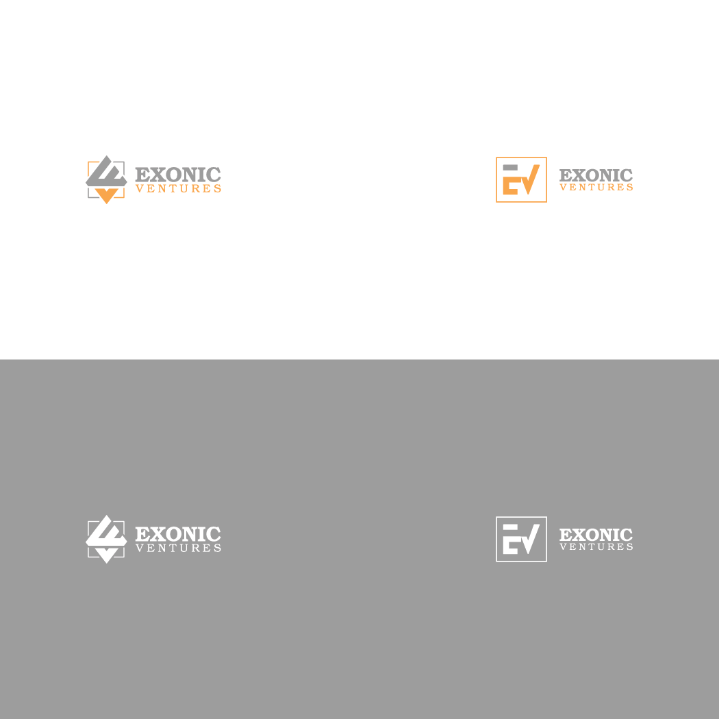 Diseño de Logo por Verified artistry (Design garden) para este proyecto | Diseño #20760577