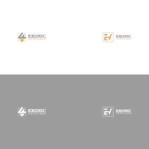 Diseño de Logo por Verified artistry (Design garden) para este proyecto | Diseño: #20760577