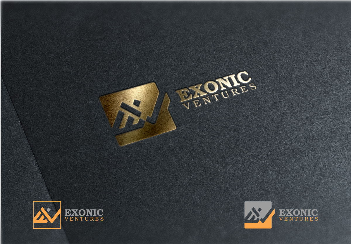 Diseño de Logo por Verified artistry (Design garden) para este proyecto | Diseño #20760578