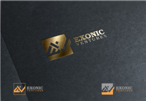 Diseño de Logo por Verified artistry (Design garden) para este proyecto | Diseño: #20760578