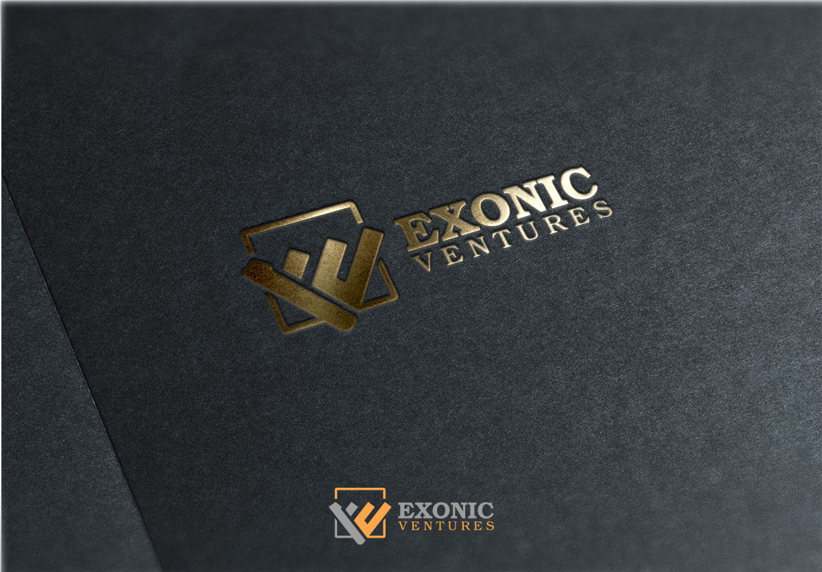 Logo Design by Verified artistry for this project | Design #20760579