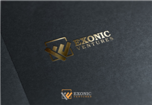 Diseño de Logo por Verified artistry (Design garden) para este proyecto | Diseño: #20760579