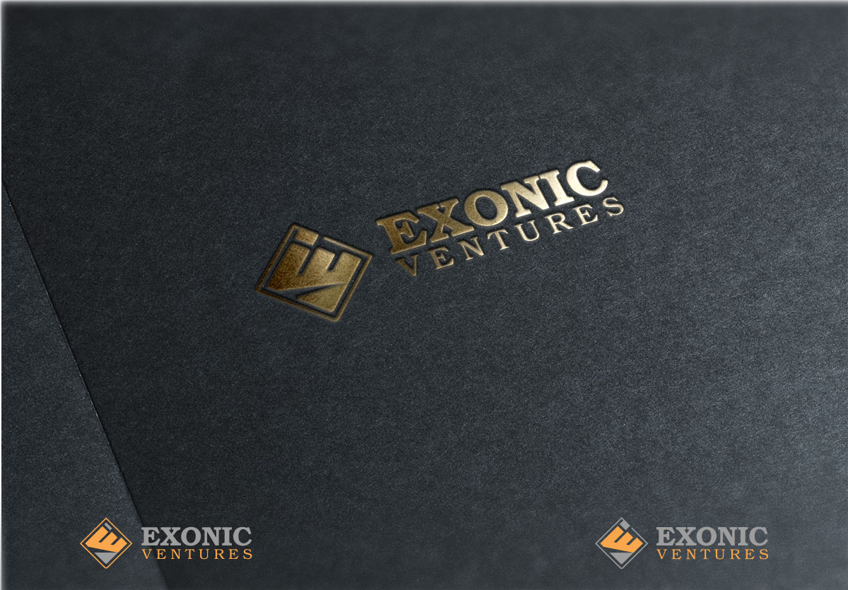 Diseño de Logo por Verified artistry (Design garden) para este proyecto | Diseño #20760581