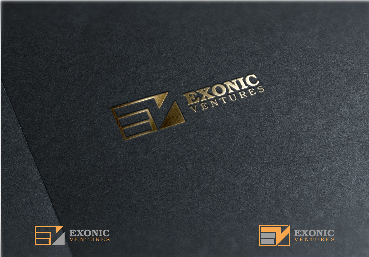 Logo Design by Verified artistry (Design garden) for this project | Design #20760582