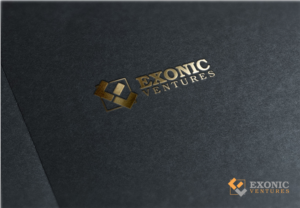 Diseño de Logo por Verified artistry (Design garden) para este proyecto | Diseño: #20760583