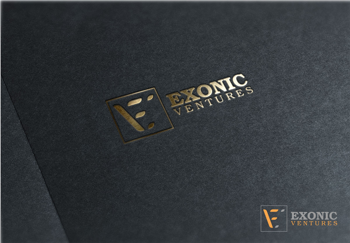 Logo Design by Verified artistry (Design garden) for this project | Design #20760584