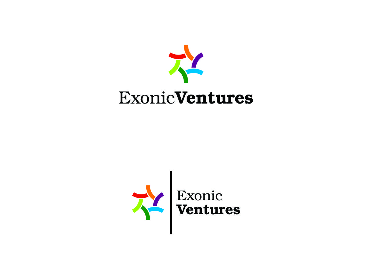 Logo Design by Armir.B for this project | Design #20707760