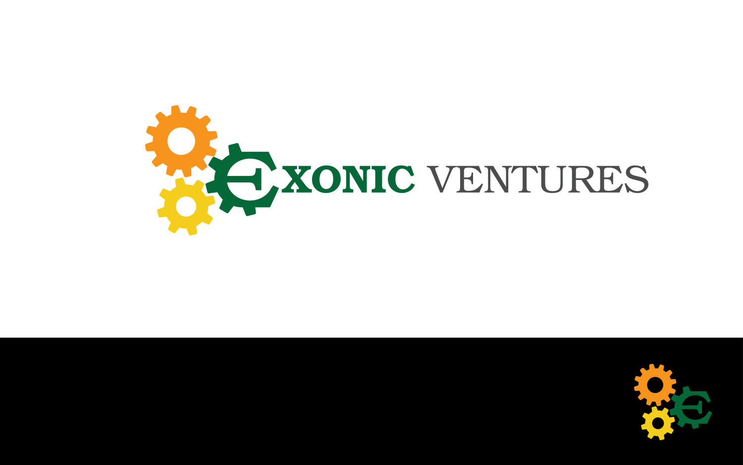 Logo Design by Grafactory for this project | Design #20708667