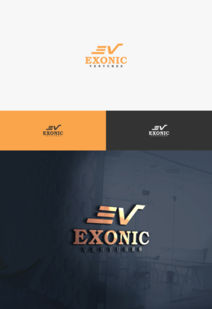 Design de Logo par BlackAngle pour ce projet | Design #20701455