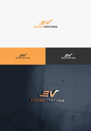 Logo Design by BlackAngle for this project | Design: #20701494