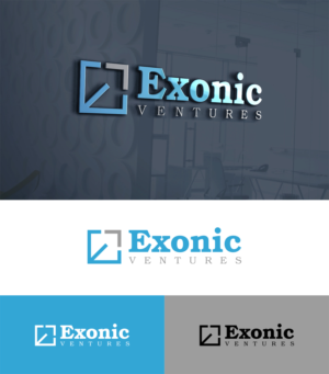 Design de Logo par Hsi Graphics pour ce projet | Design #20705451