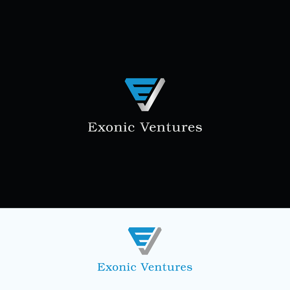 Logo Design by objects for this project | Design #20756916