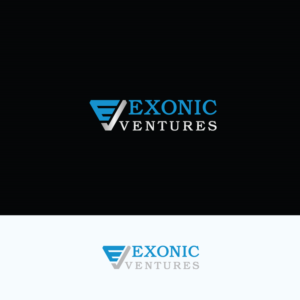 Logo Design by objects for this project | Design: #20757040