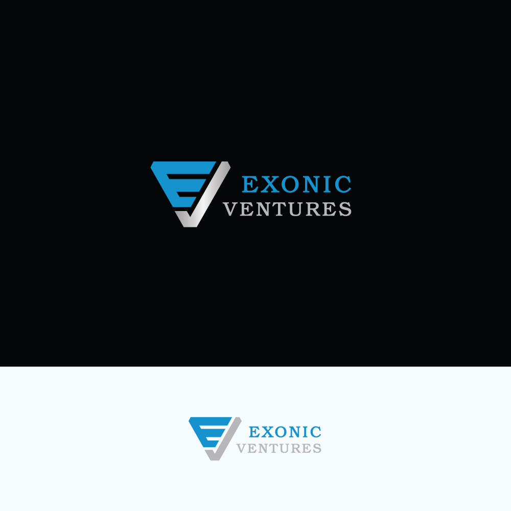 Logo Design by objects for this project | Design #20757166