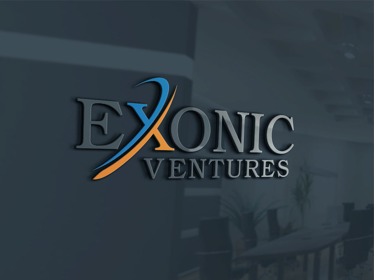 Design de Logo par Atec pour ce projet | Design #20706599