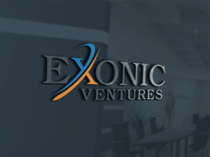 Diseño de Logo por Atec para este proyecto | Diseño: #20706599