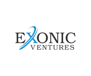 Diseño de Logo por Atec para este proyecto | Diseño: #20767748