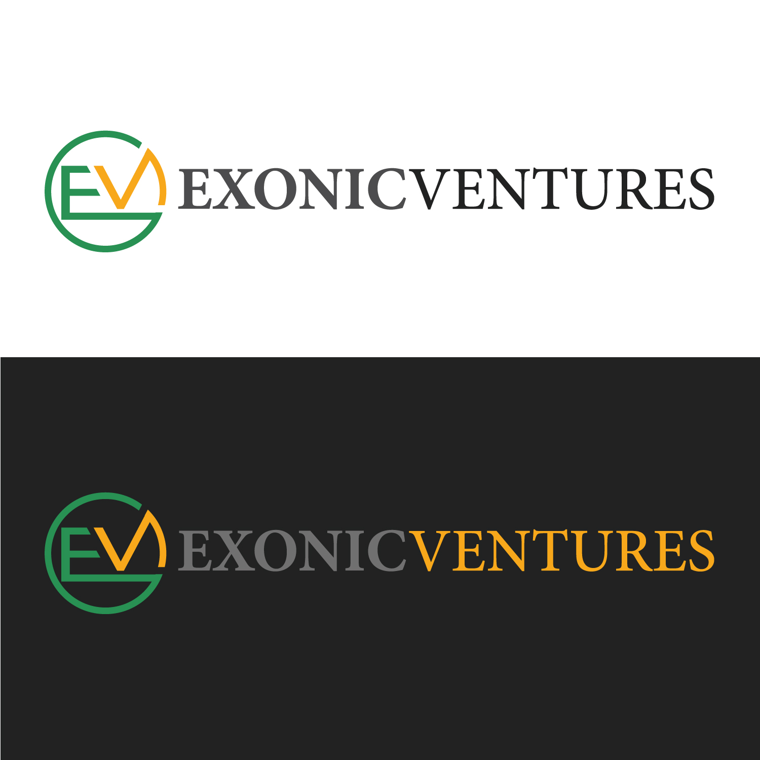 Logo Design by FourtuneDesign for this project | Design #20704340