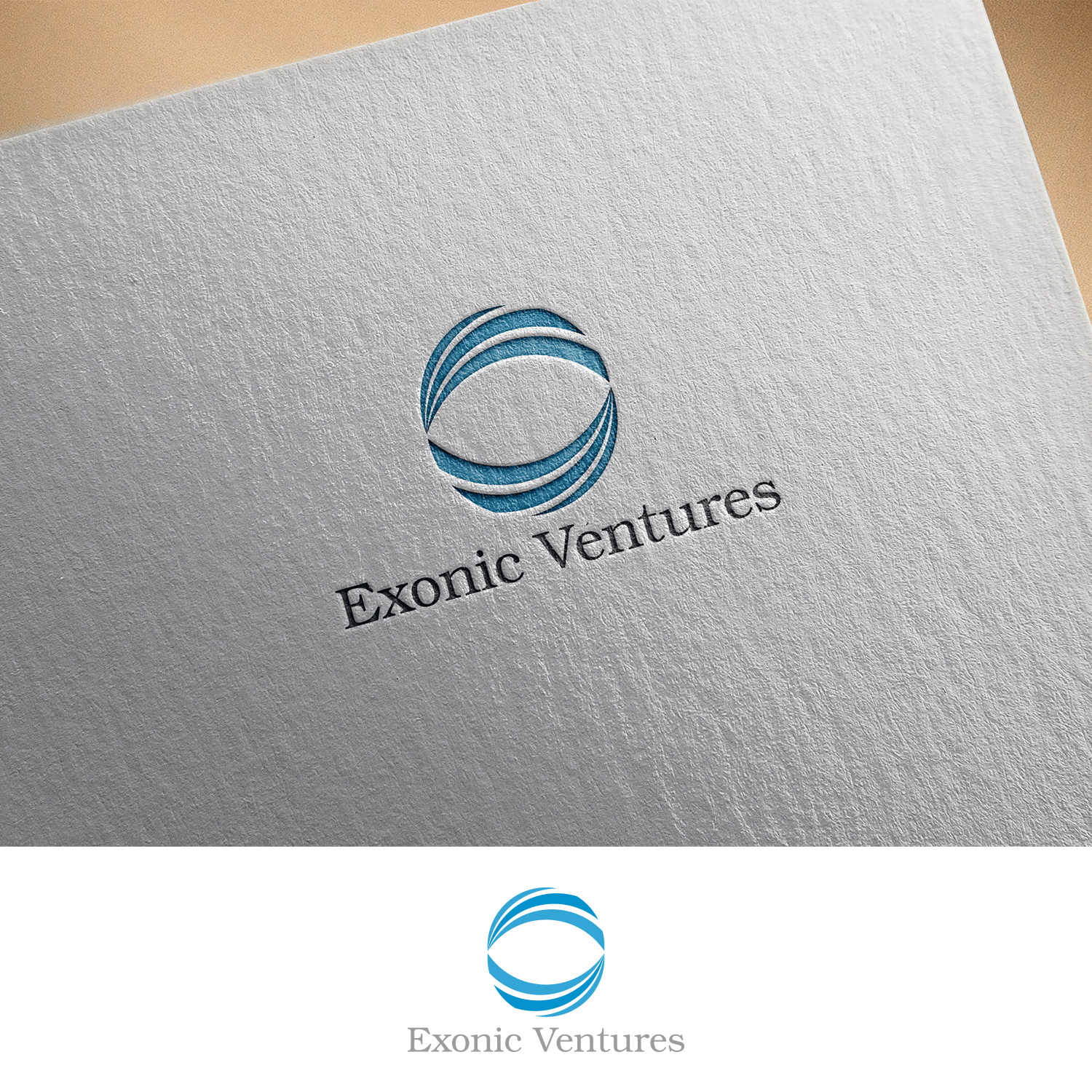 Logo Design by DesignDUO for this project | Design #20723517