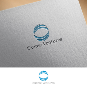 Diseño de Logo por DesignDUO para este proyecto | Diseño: #20723517