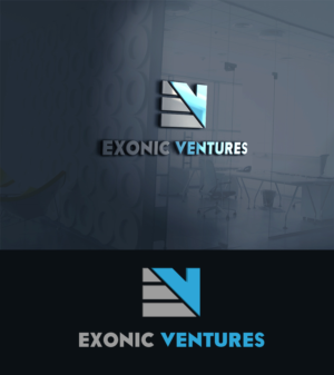 Logo Design by Farooq Zahid