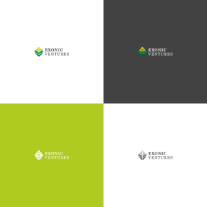 Diseño de Logo por Basksh Designs para este proyecto | Diseño: #20699417