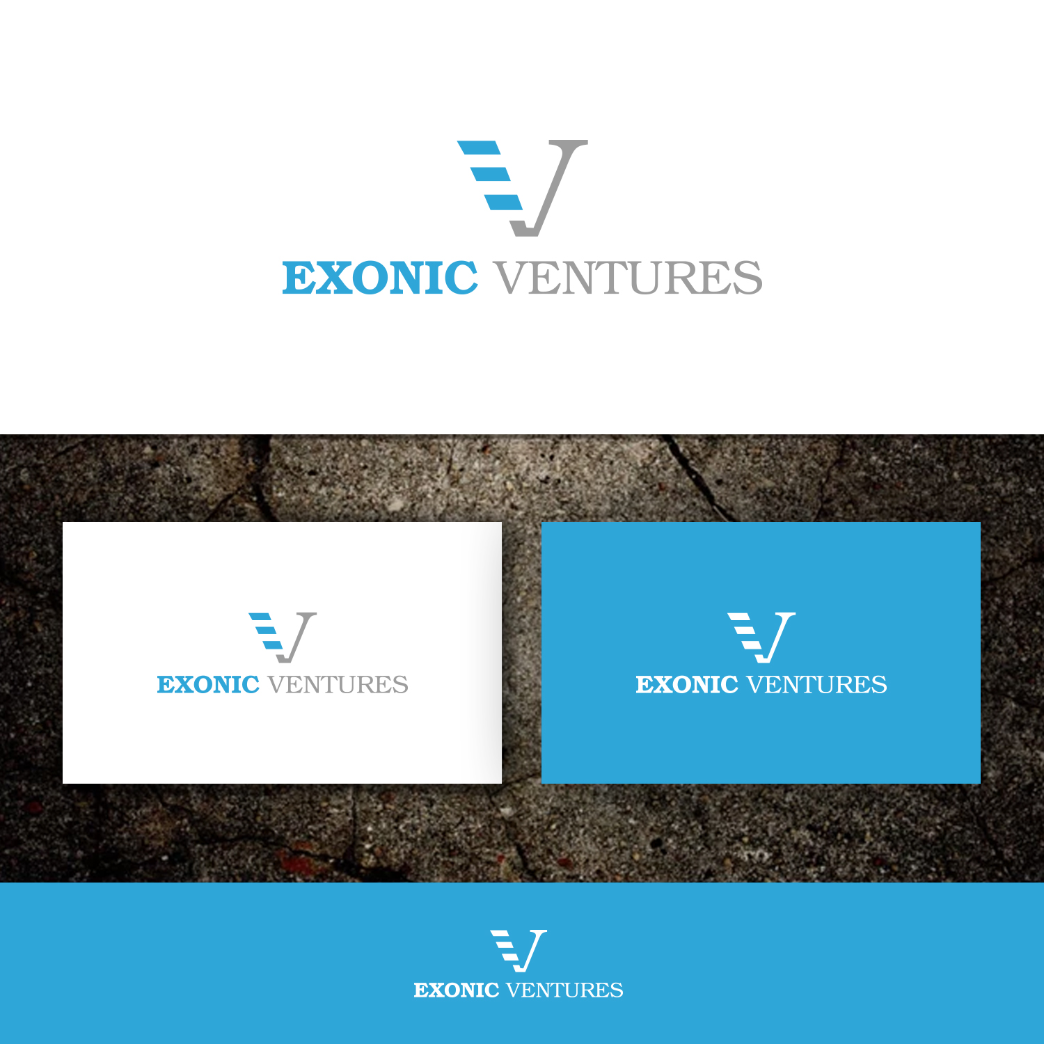 Logo Design by Maxo-Biz for this project | Design #20701716