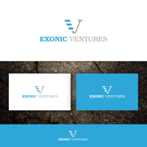 Diseño de Logo por Maxo-Biz para este proyecto | Diseño: #20701716