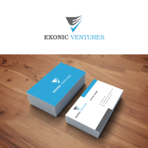 Diseño de Logo por Maxo-Biz para este proyecto | Diseño: #20701718