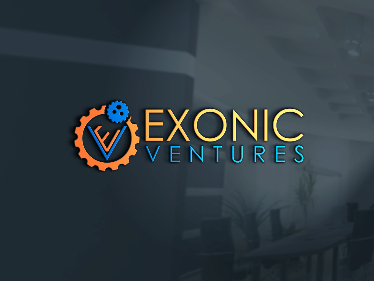 Logo Design by creativerahman82 2 for this project | Design #20701884