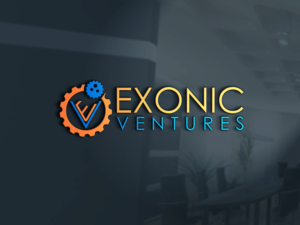 Logo Design by creativerahman82 2 for this project | Design: #20701884