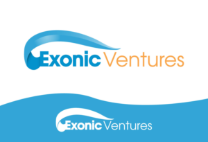 Logo Design by Seprolab