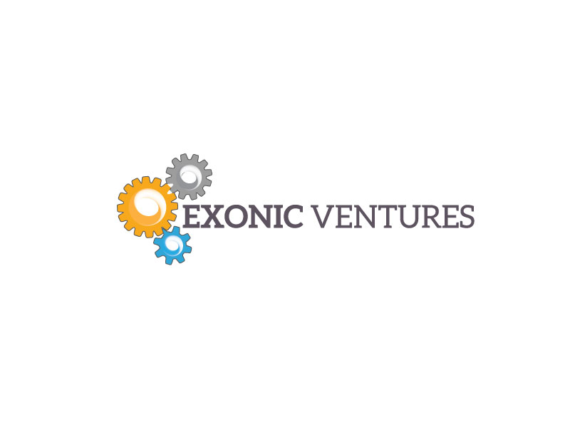 Logo Design by Habibur 3 for this project | Design #20702320