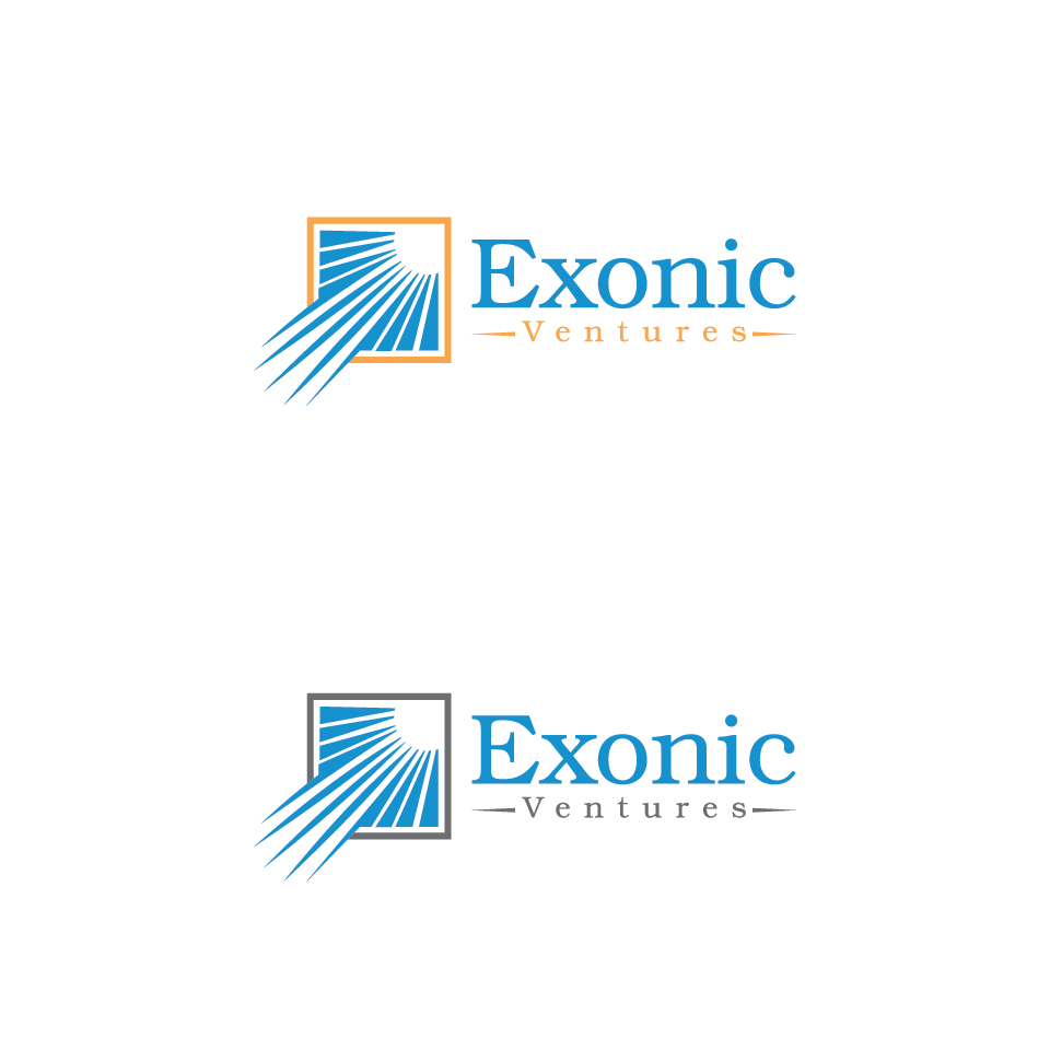 Logo Design by TimezTechnologies for this project | Design #20707061