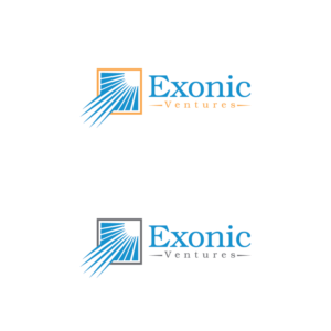 Logo Design by TimezTechnologies for this project | Design: #20707061