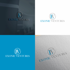 Diseño de Logo por suthita 2 para este proyecto | Diseño: #20714425