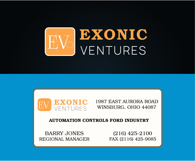 Logo Design by Mohammad Shahidul Islam for this project | Design #20760235