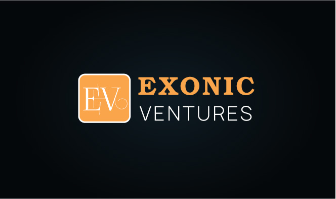 Logo Design by Mohammad Shahidul Islam for this project | Design #20760251